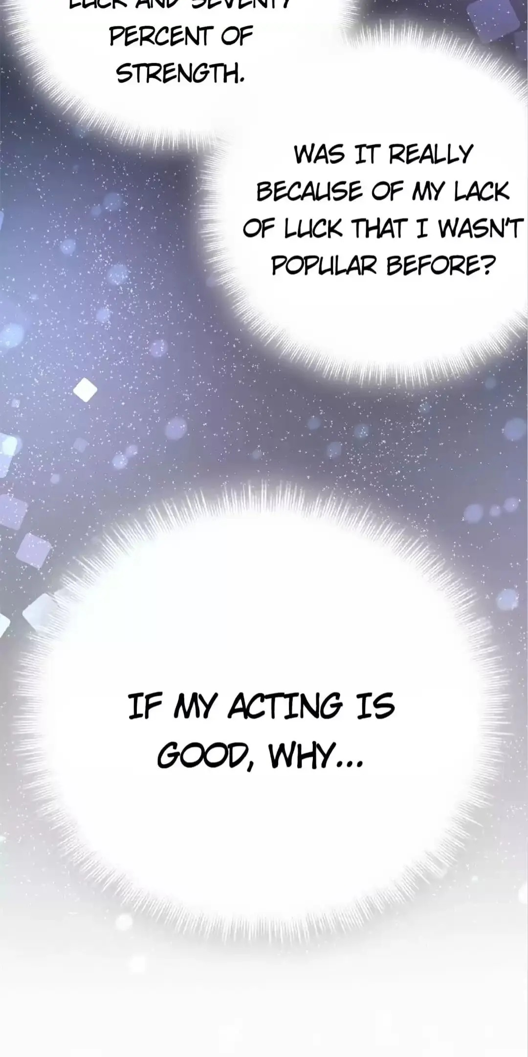 Whose Baby is it? Chapter 43 - Page 7