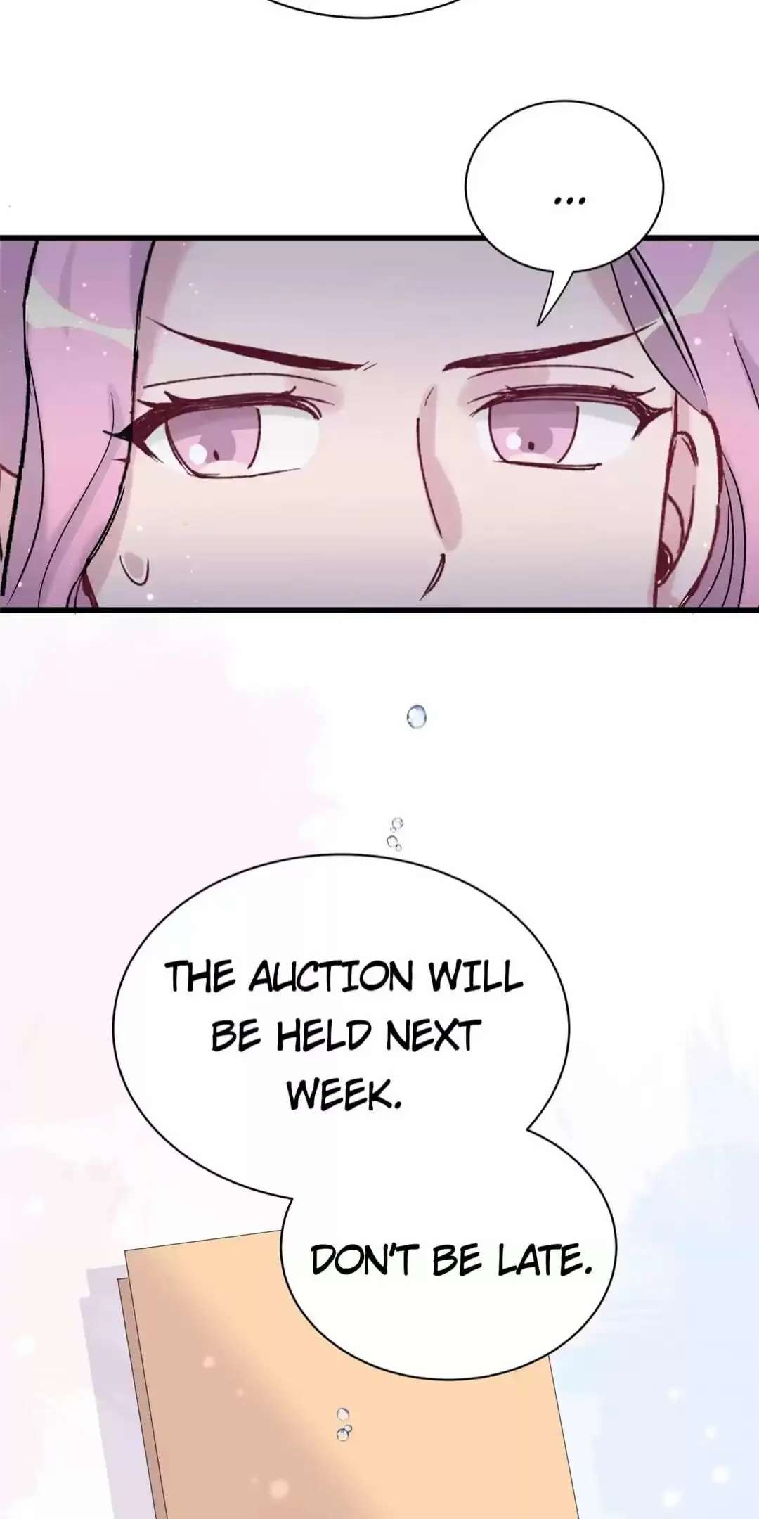 Whose Baby is it? Chapter 45 - Page 64