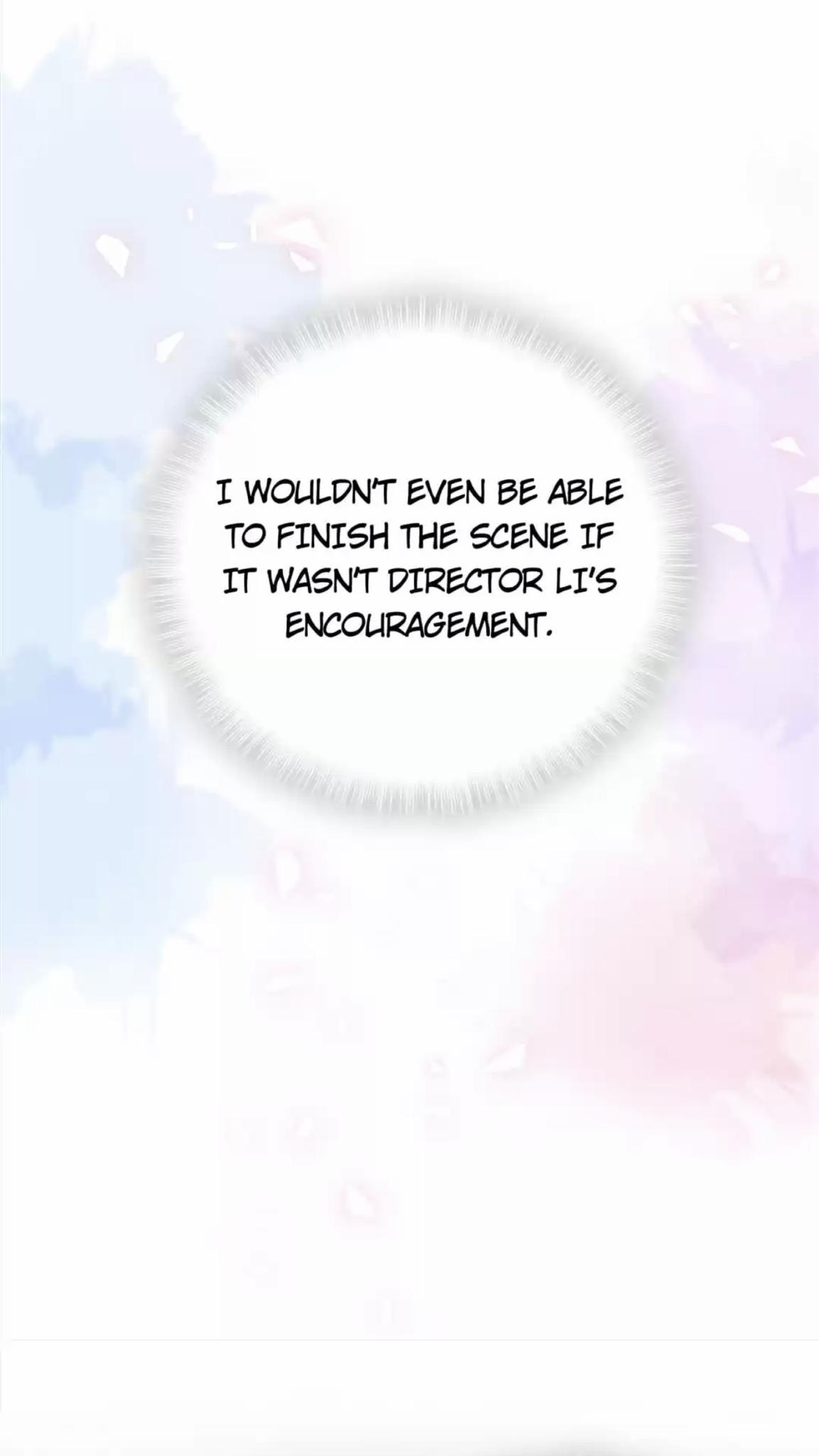 Whose Baby is it? Chapter 51 - Page 44