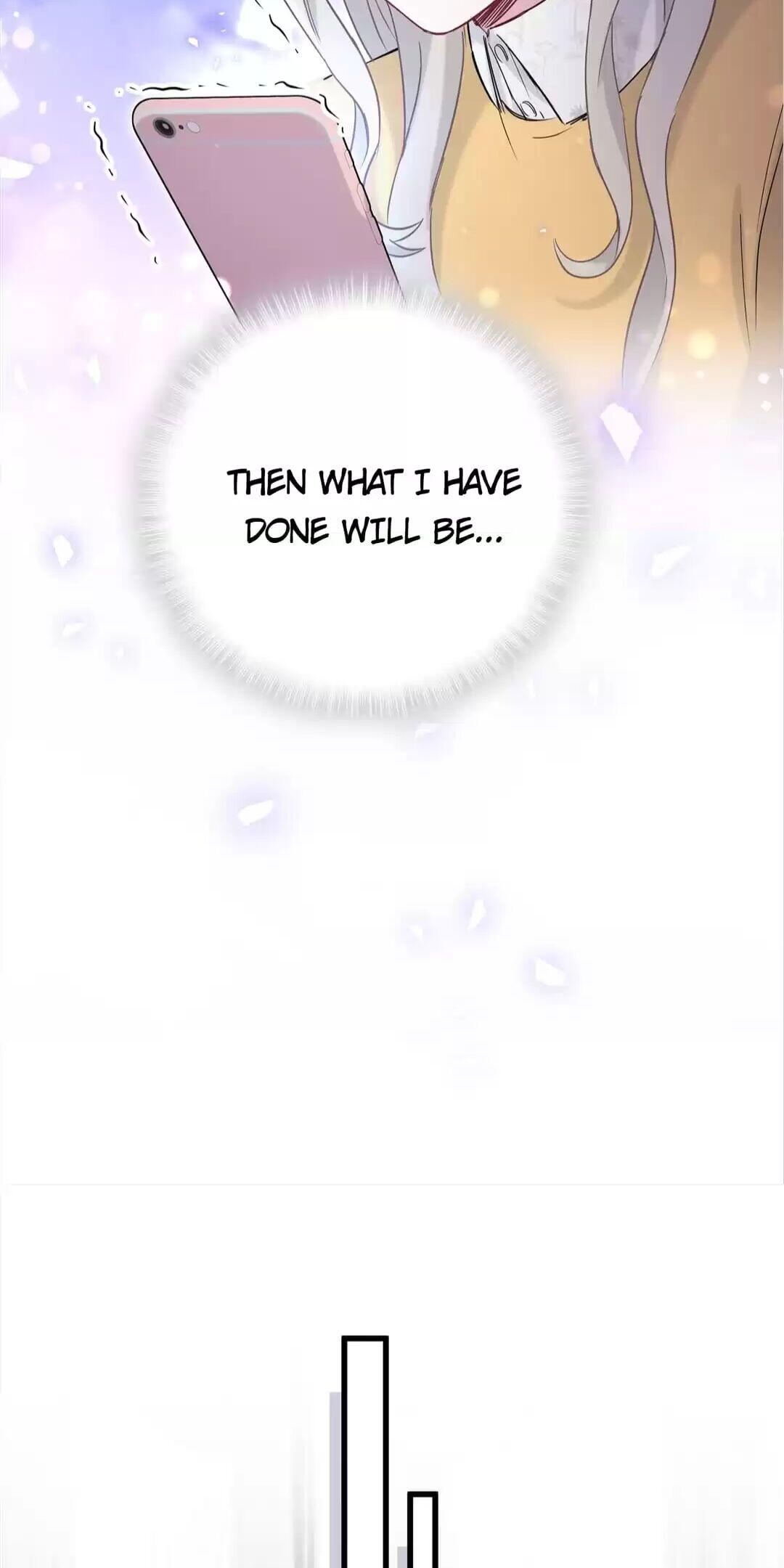 Whose Baby is it? Chapter 67 - Page 41