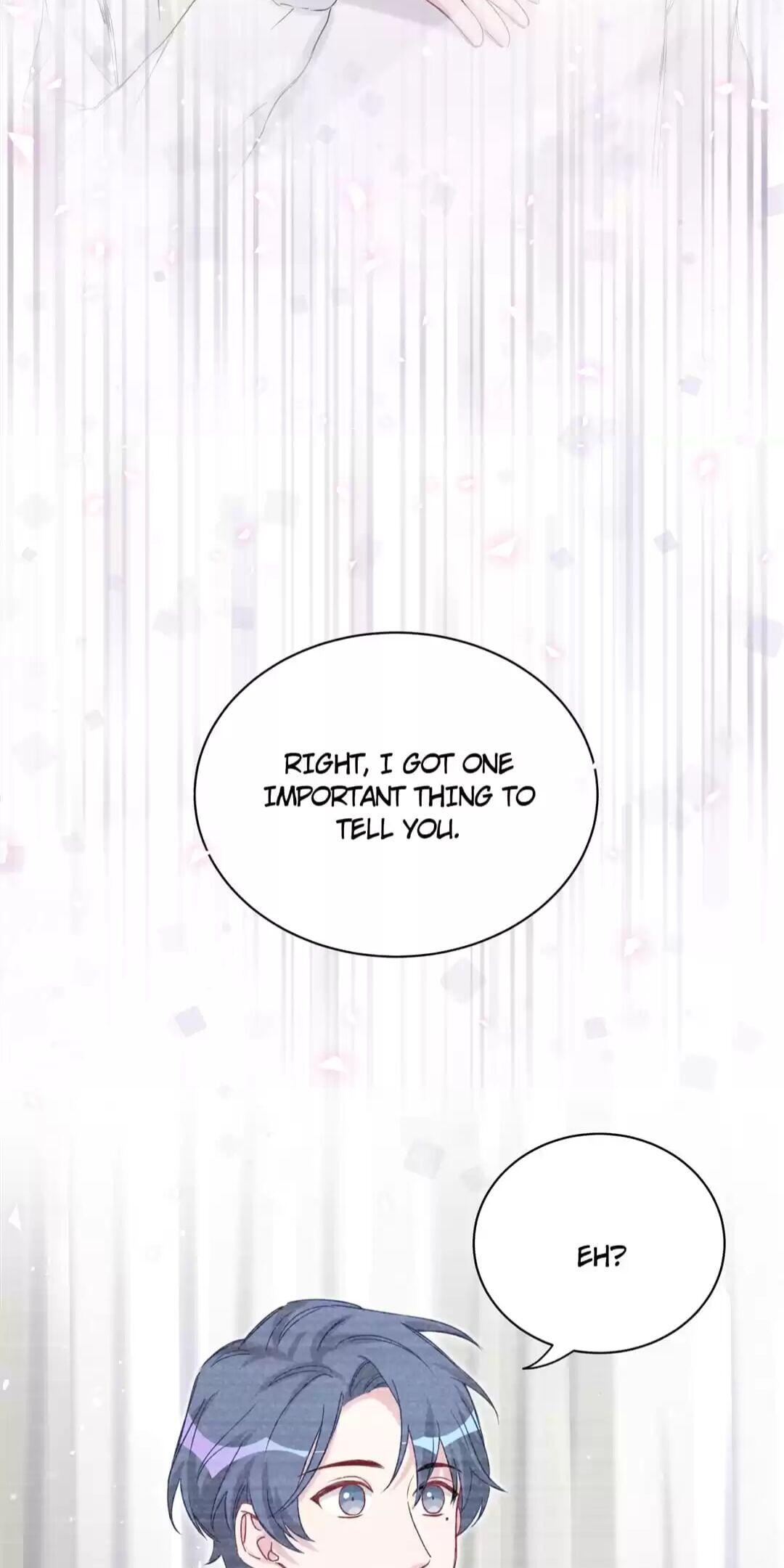 Whose Baby is it? Chapter 69 - Page 6