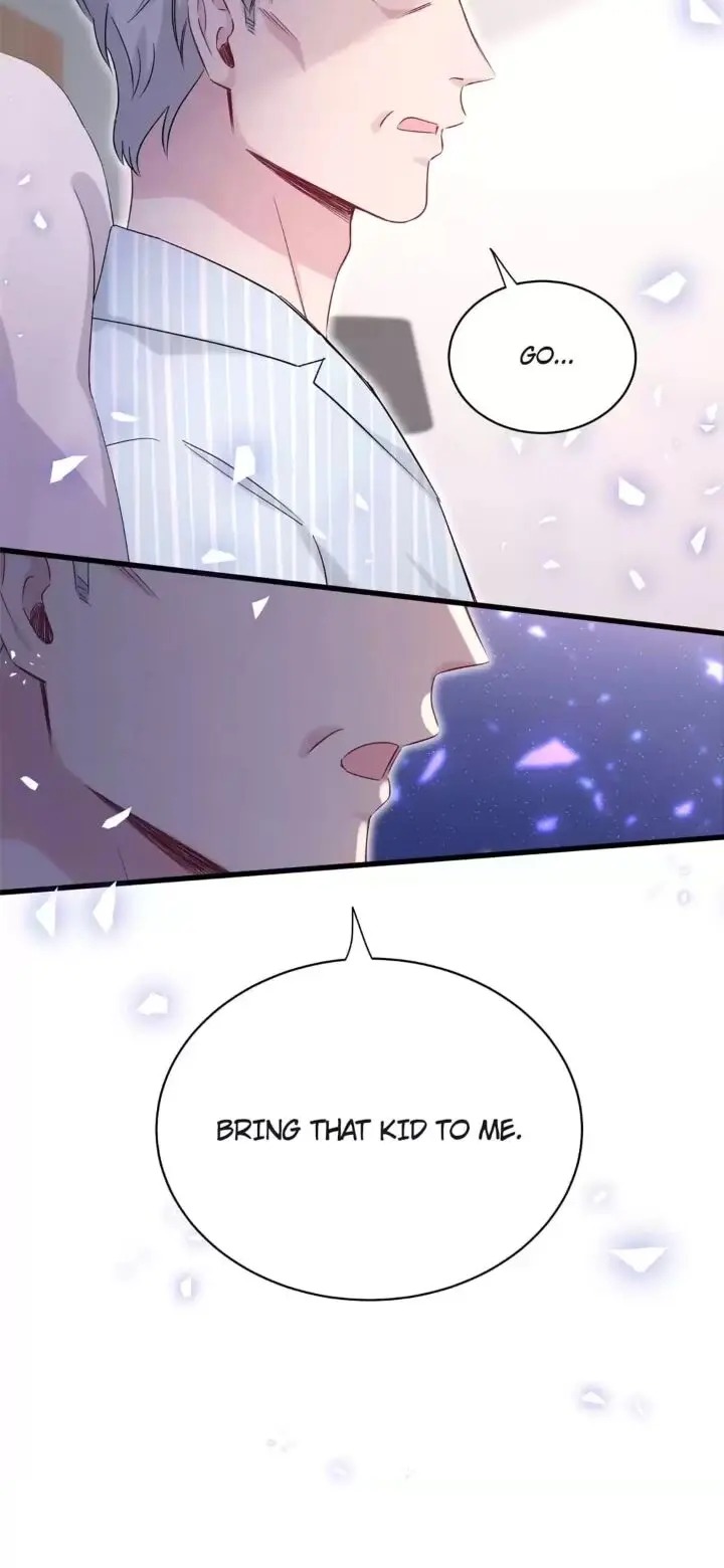 Whose Baby is it? Chapter 82 - Page 36