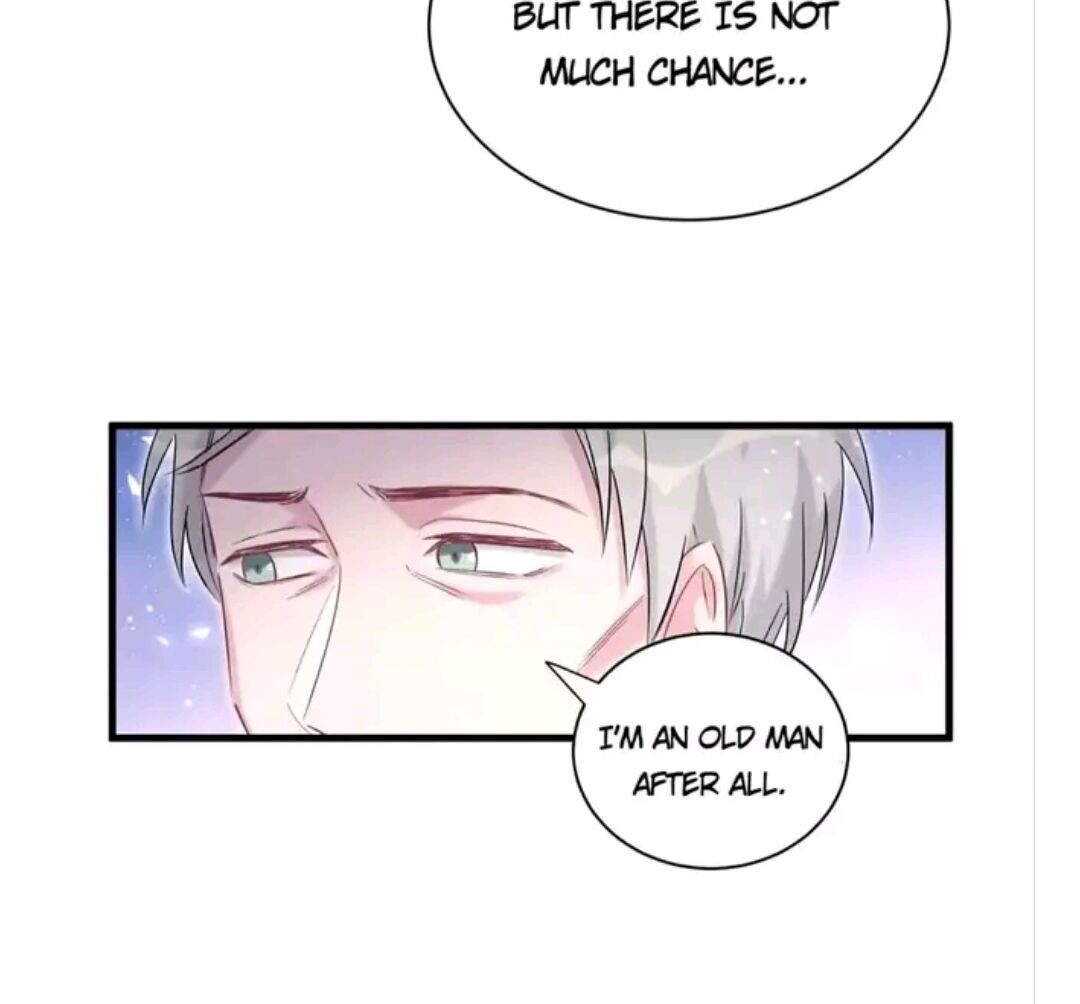 Whose Baby is it? Chapter 89 - Page 16