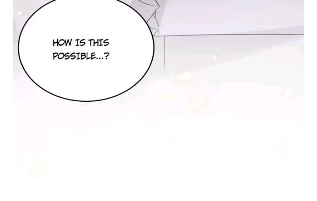 Whose Baby is it? Chapter 90 - Page 36