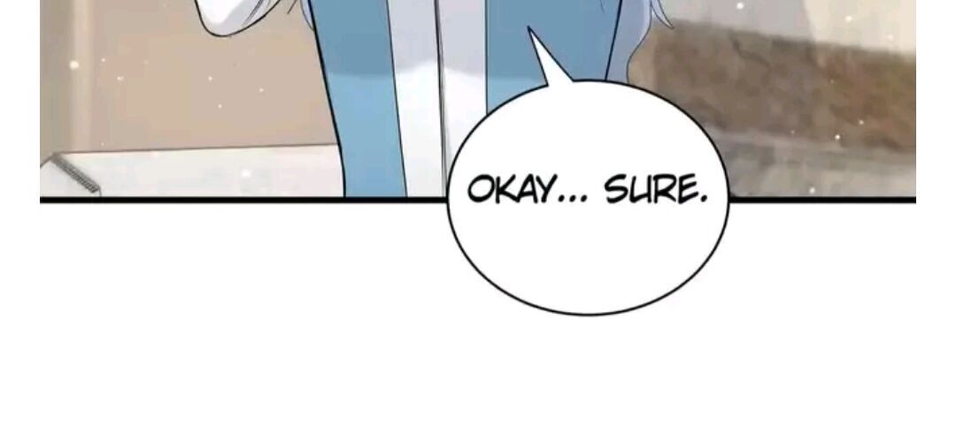 Whose Baby is it? Chapter 94 - Page 19