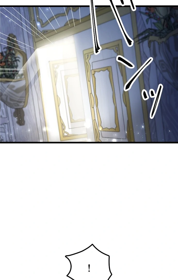 The Princess Of A Fallen Kingdom Kisses Him Morning and Night To Break The Curse Chapter 18 - Page 6