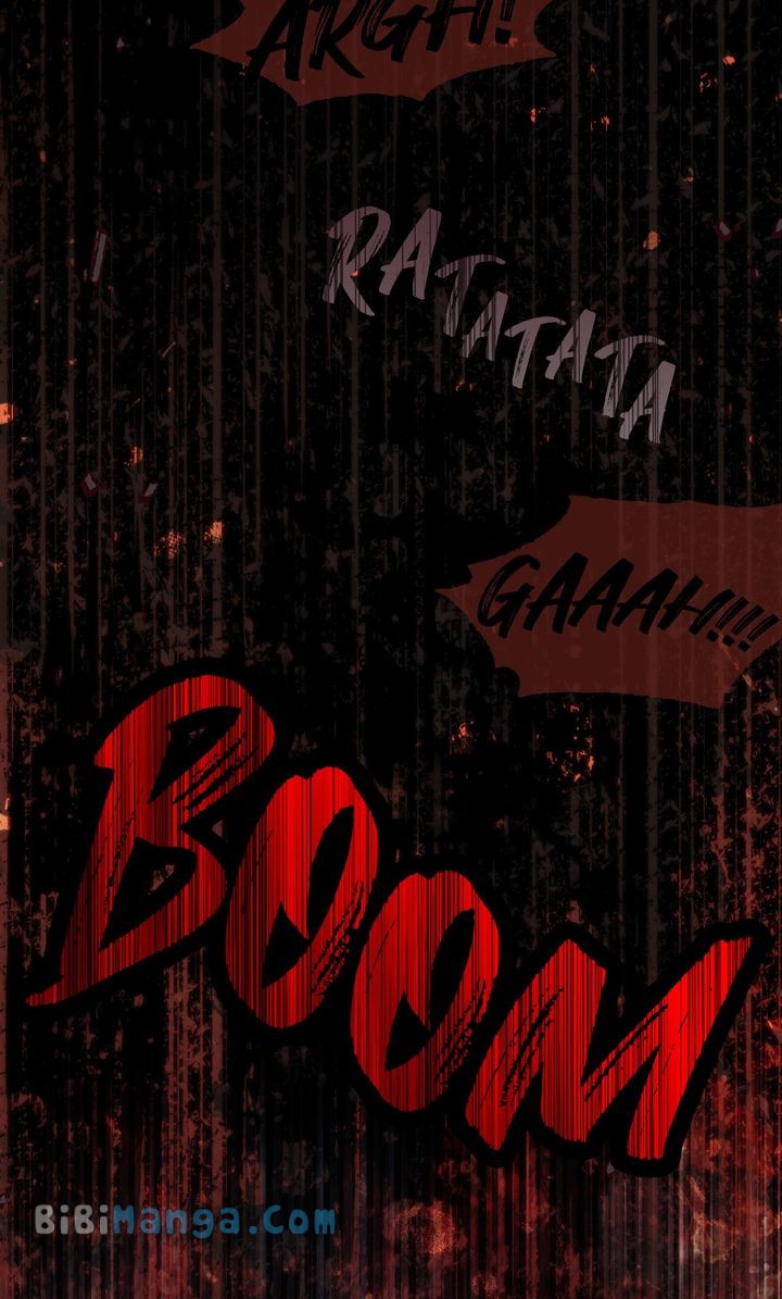 The Redemption of Earl Nottingham Chapter 13 - Page 29