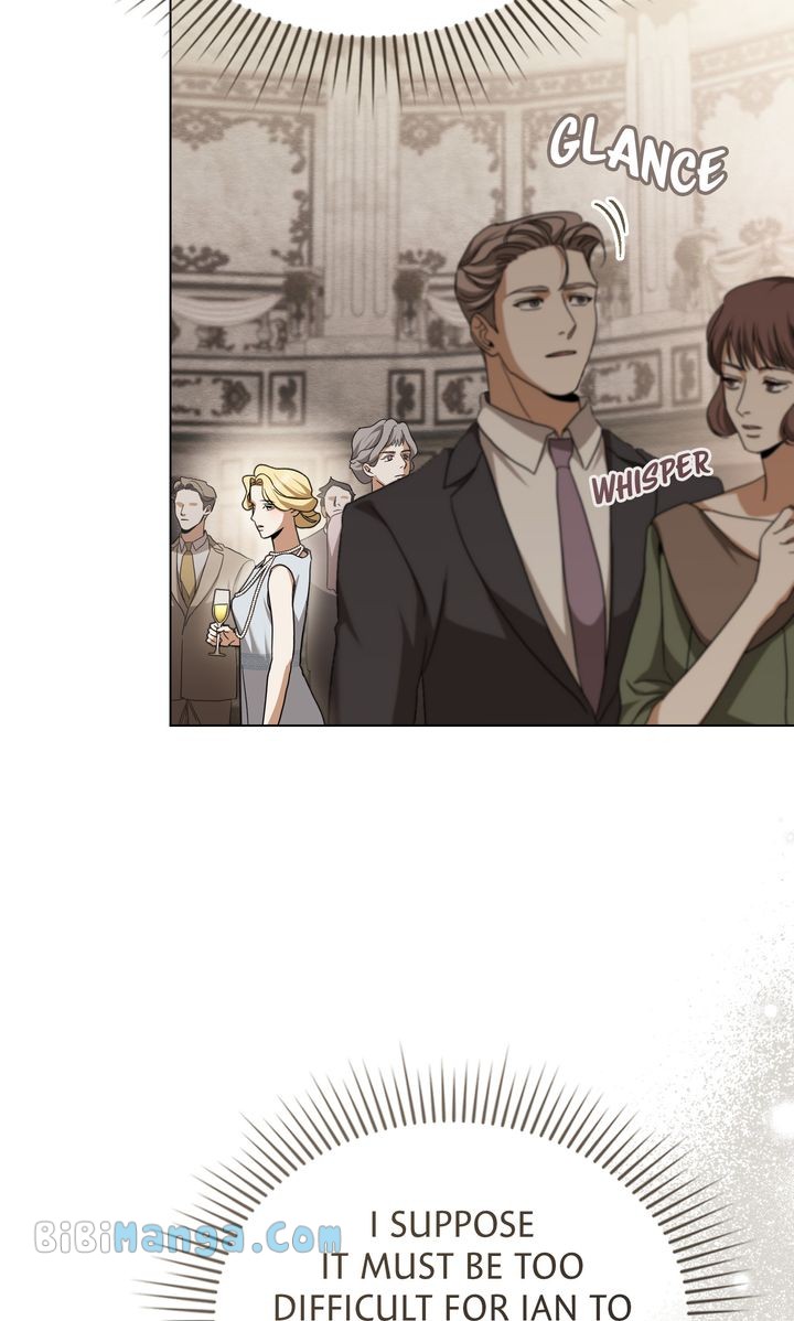 The Redemption of Earl Nottingham Chapter 14 - Page 68