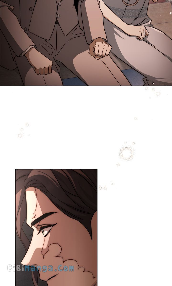 The Redemption of Earl Nottingham Chapter 15 - Page 34