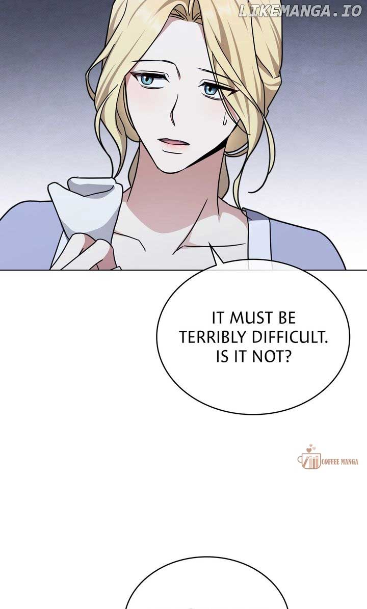 The Redemption of Earl Nottingham Chapter 16 - Page 51