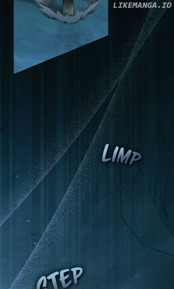 The Redemption of Earl Nottingham Chapter 19 - Page 53