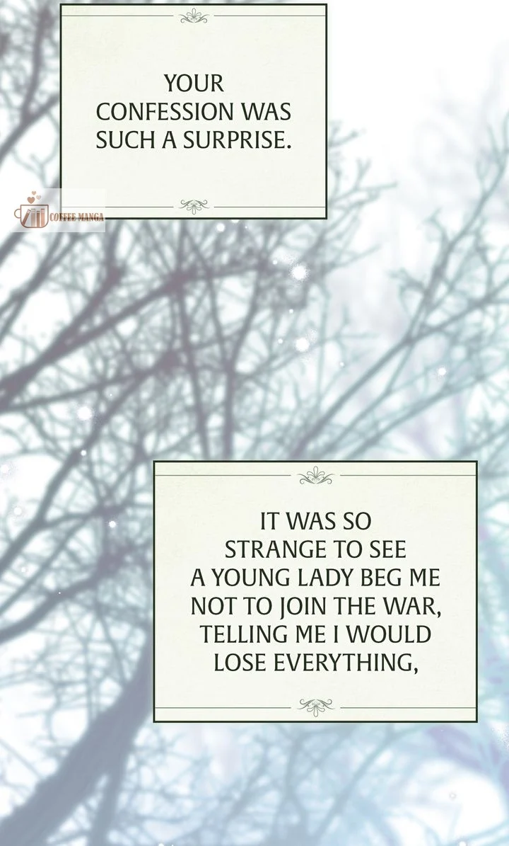 The Redemption of Earl Nottingham Chapter 23 - Page 27