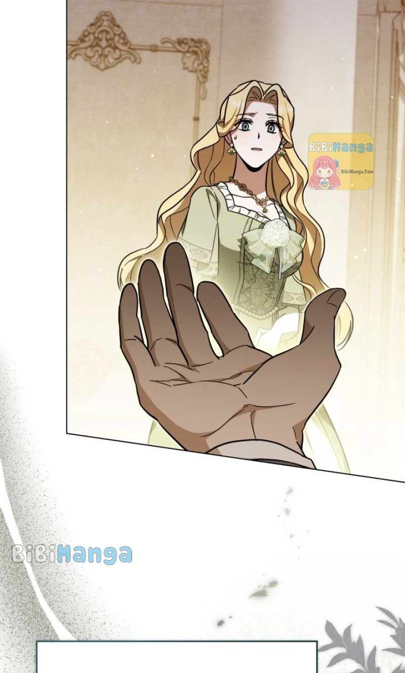 The Redemption of Earl Nottingham Chapter 3 - Page 78