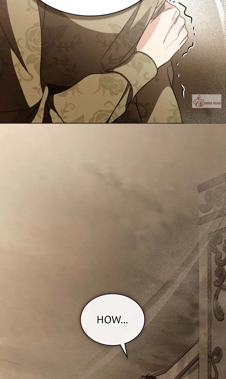 The Redemption of Earl Nottingham Chapter 38 - Page 6