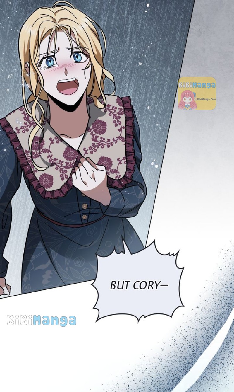 The Redemption of Earl Nottingham Chapter 4 - Page 58
