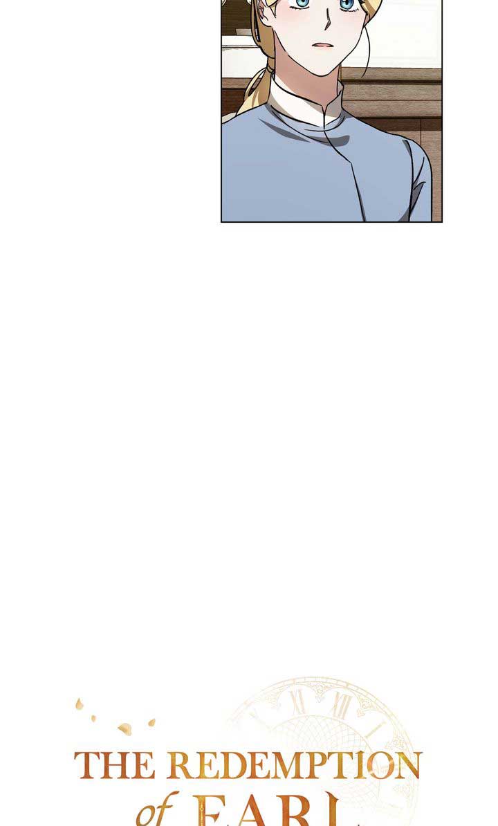 The Redemption of Earl Nottingham Chapter 42 - Page 11