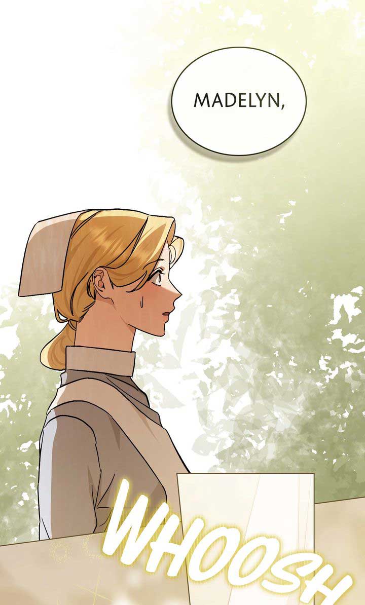The Redemption of Earl Nottingham Chapter 42 - Page 57