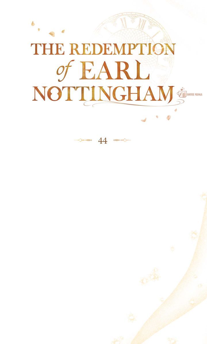 The Redemption of Earl Nottingham Chapter 44 - Page 12