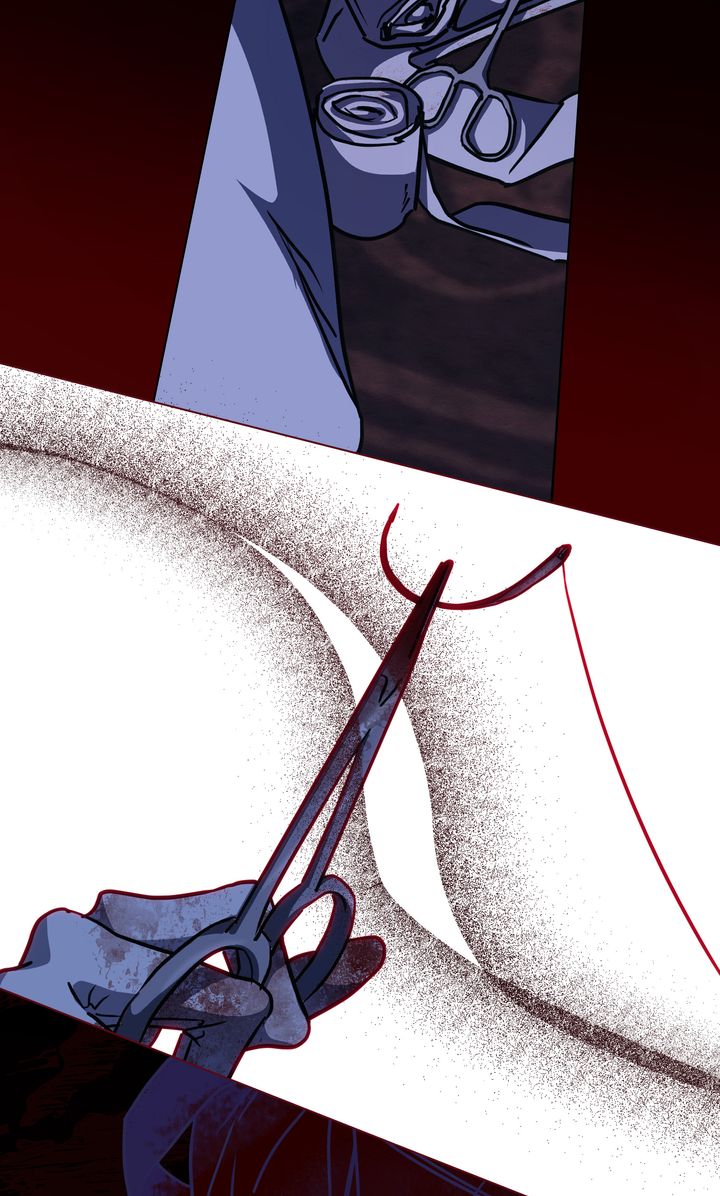 The Redemption of Earl Nottingham Chapter 46 - Page 15