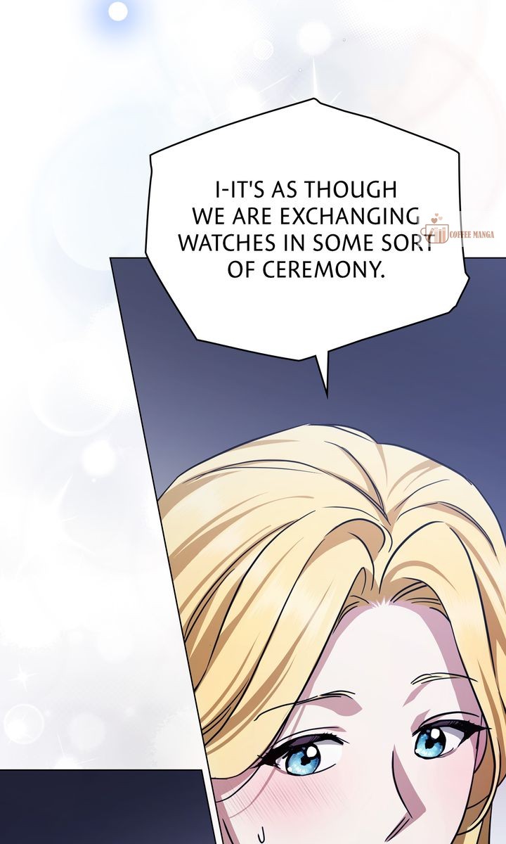 The Redemption of Earl Nottingham Chapter 51 - Page 14