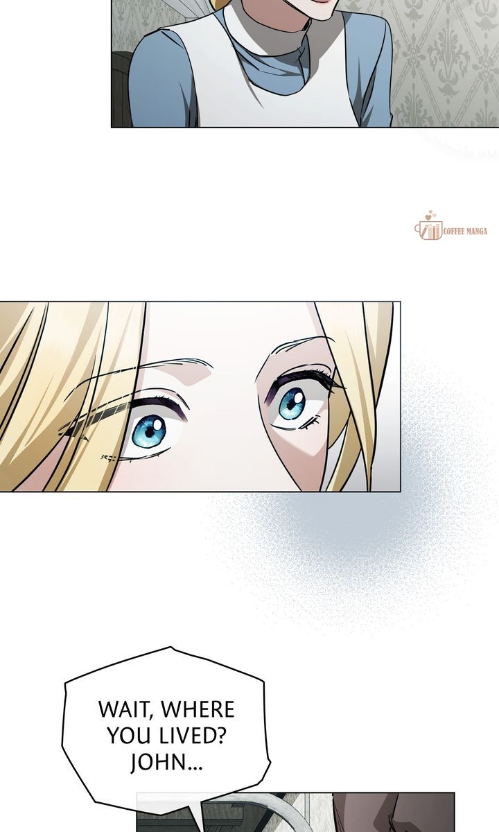 The Redemption of Earl Nottingham Chapter 51 - Page 25