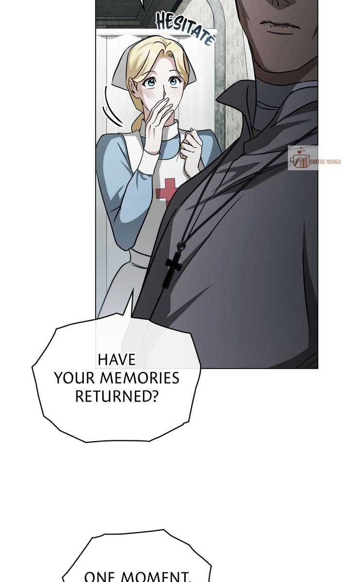 The Redemption of Earl Nottingham Chapter 51 - Page 26