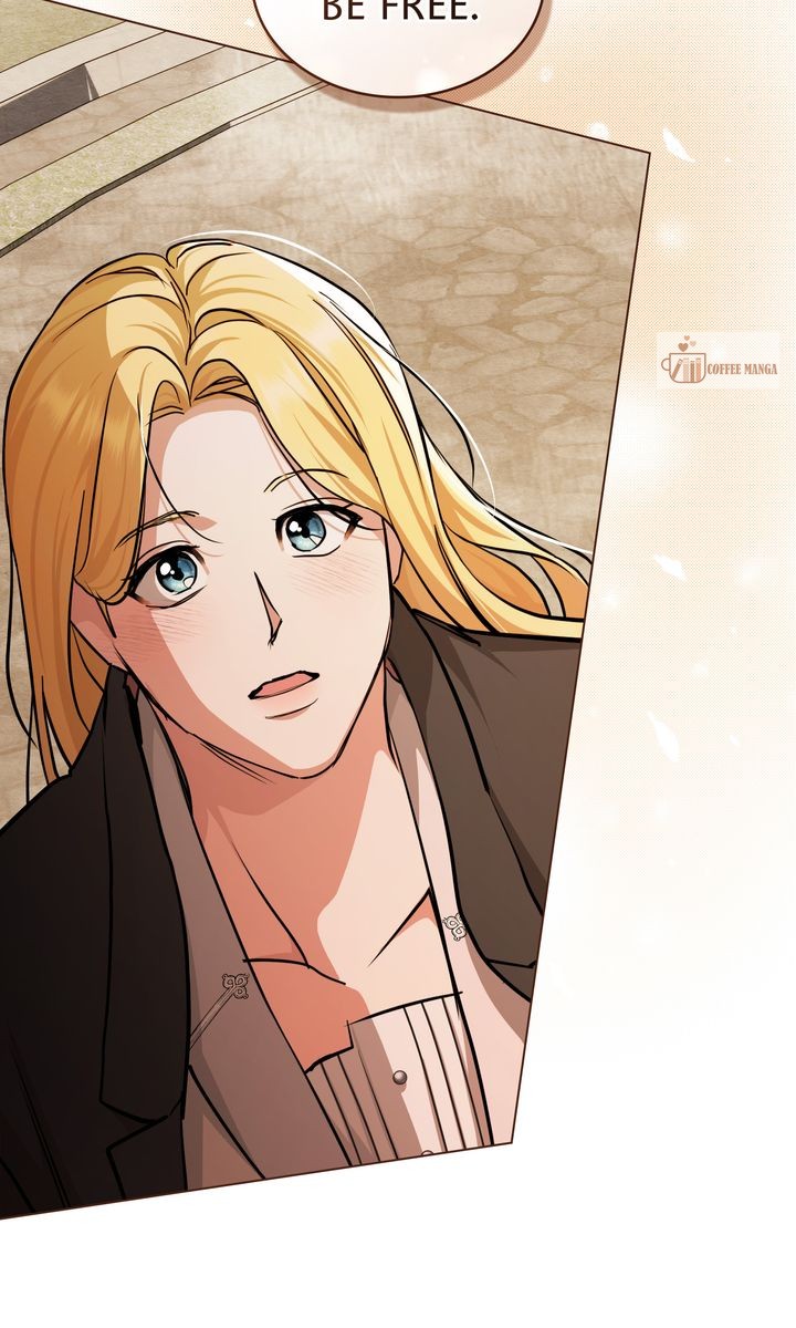 The Redemption of Earl Nottingham Chapter 51 - Page 66