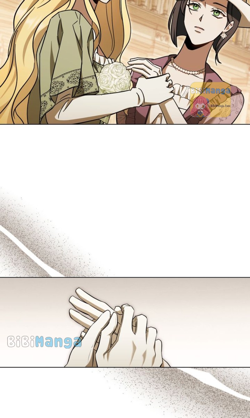 The Redemption of Earl Nottingham Chapter 6 - Page 39