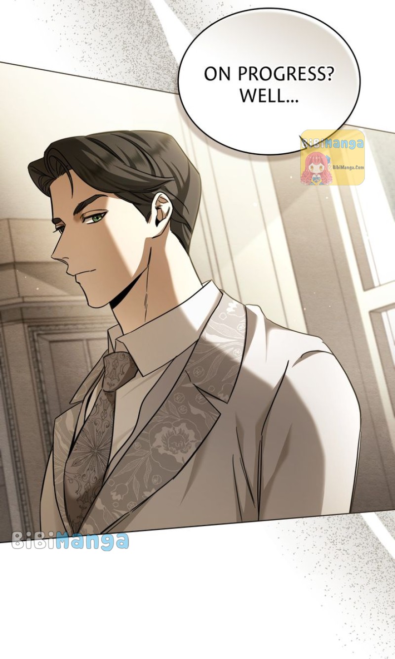 The Redemption of Earl Nottingham Chapter 7 - Page 38