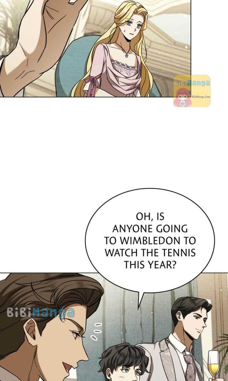 The Redemption of Earl Nottingham Chapter 7 - Page 50
