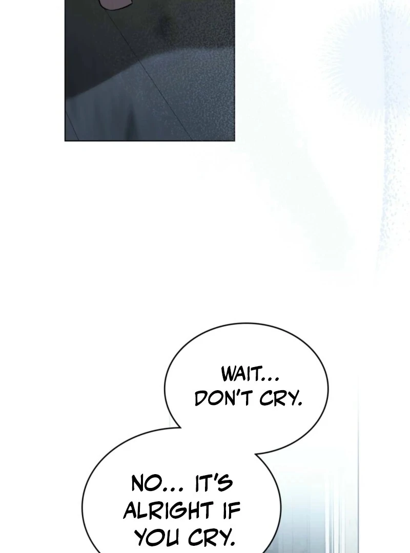 The Redemption of Earl Nottingham Chapter 74 - Page 11