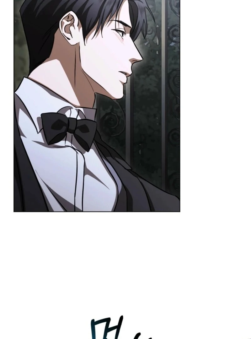 The Redemption of Earl Nottingham Chapter 74 - Page 21