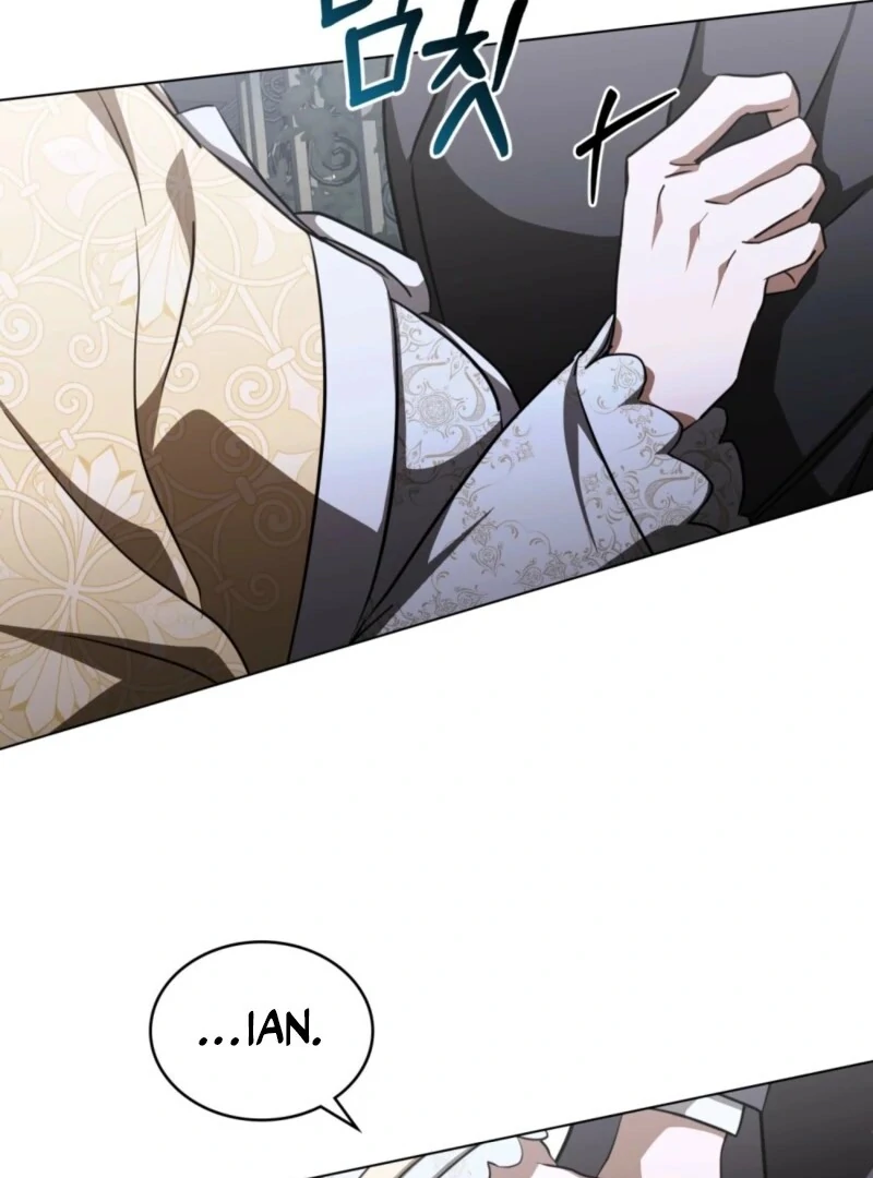 The Redemption of Earl Nottingham Chapter 74 - Page 22