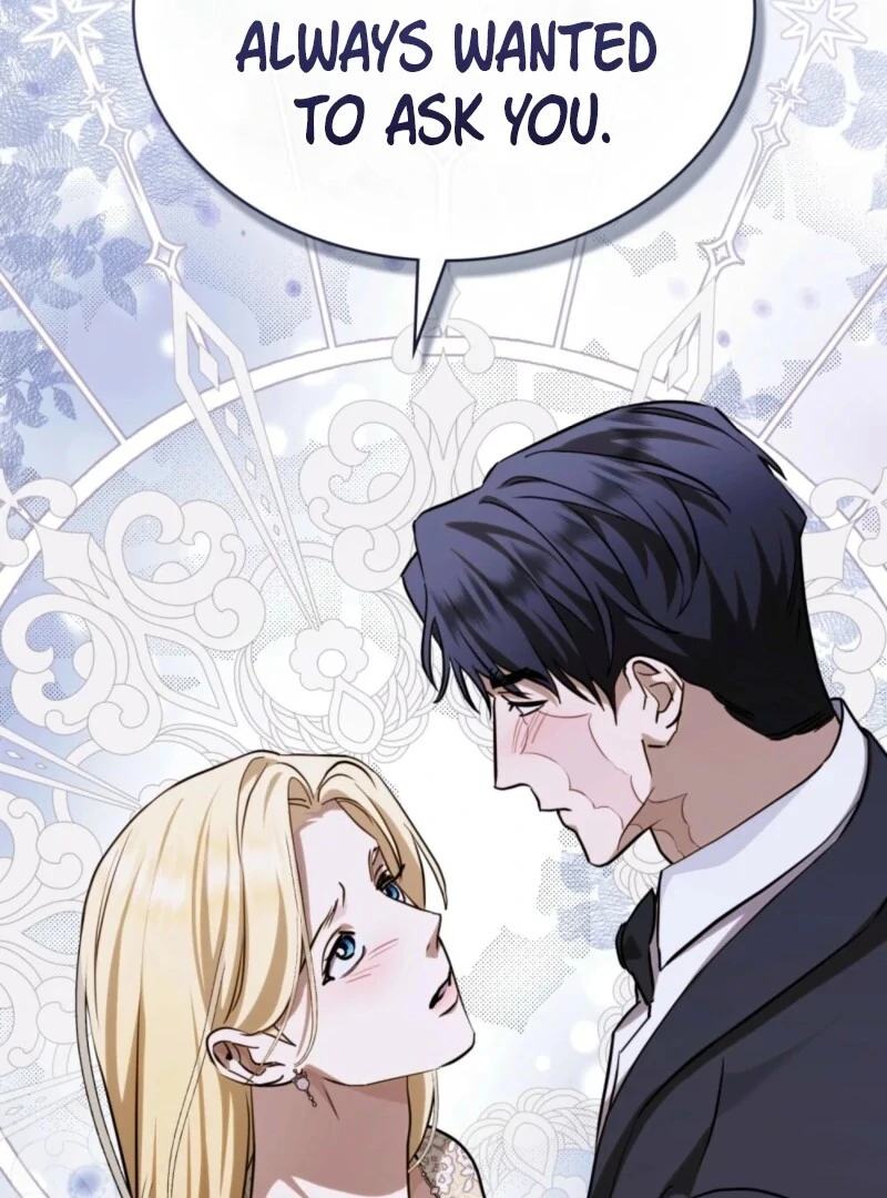 The Redemption of Earl Nottingham Chapter 74 - Page 24