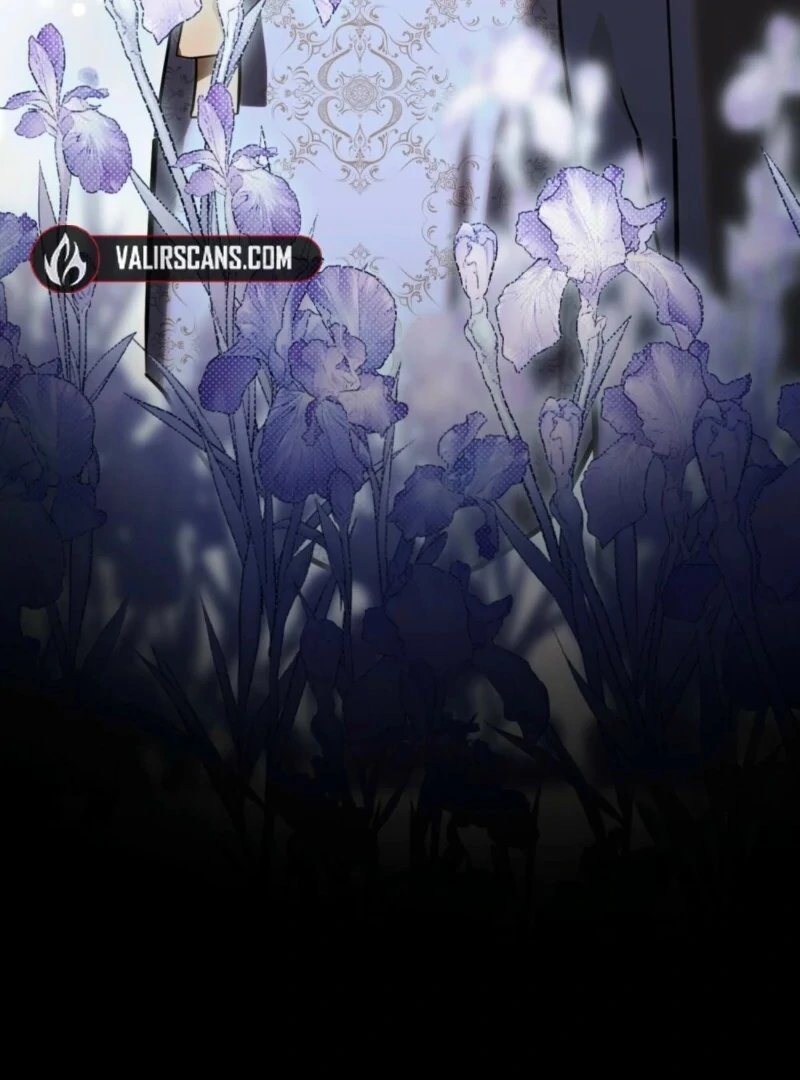 The Redemption of Earl Nottingham Chapter 74 - Page 26