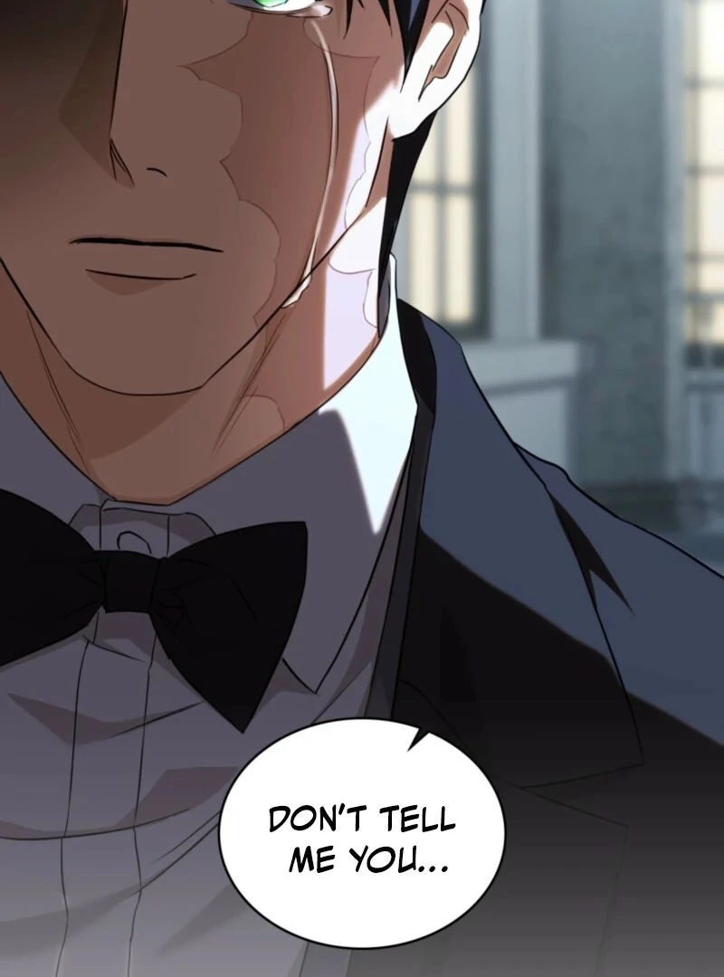 The Redemption of Earl Nottingham Chapter 74 - Page 3