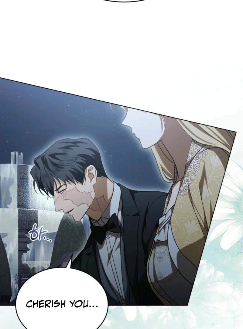 The Redemption of Earl Nottingham Chapter 74 - Page 31