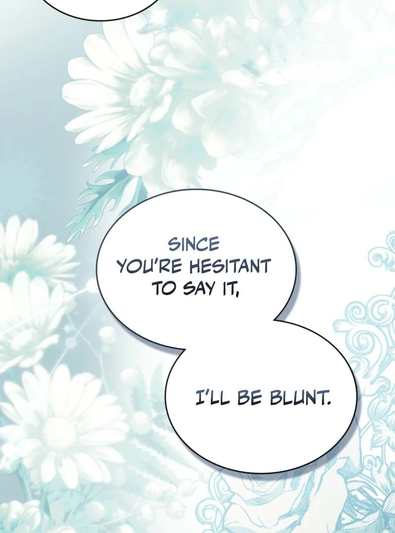 The Redemption of Earl Nottingham Chapter 74 - Page 32