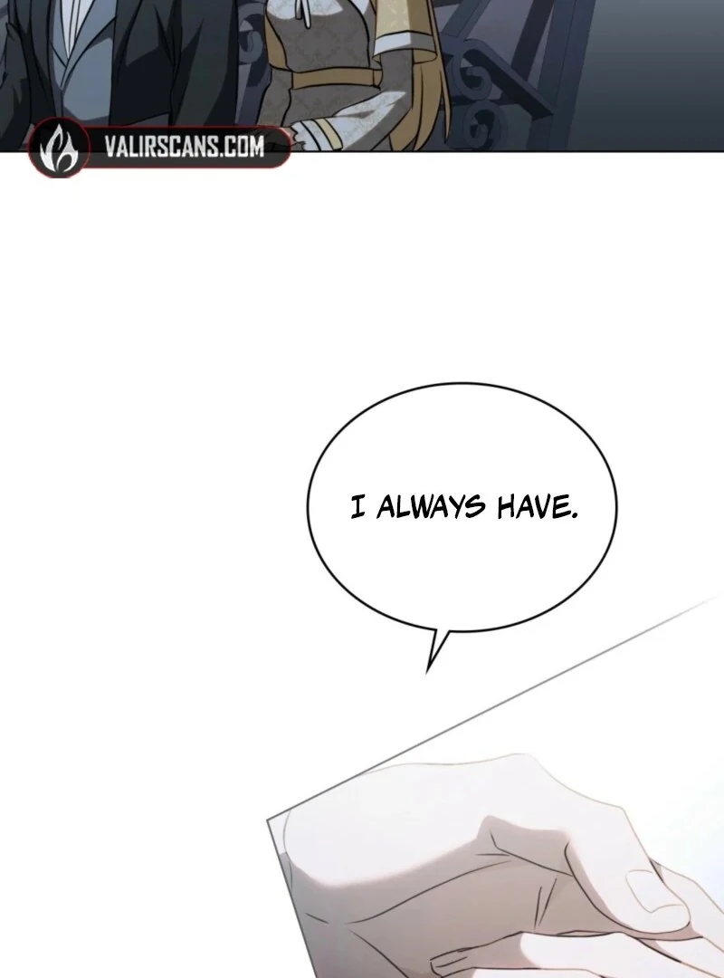 The Redemption of Earl Nottingham Chapter 74 - Page 34