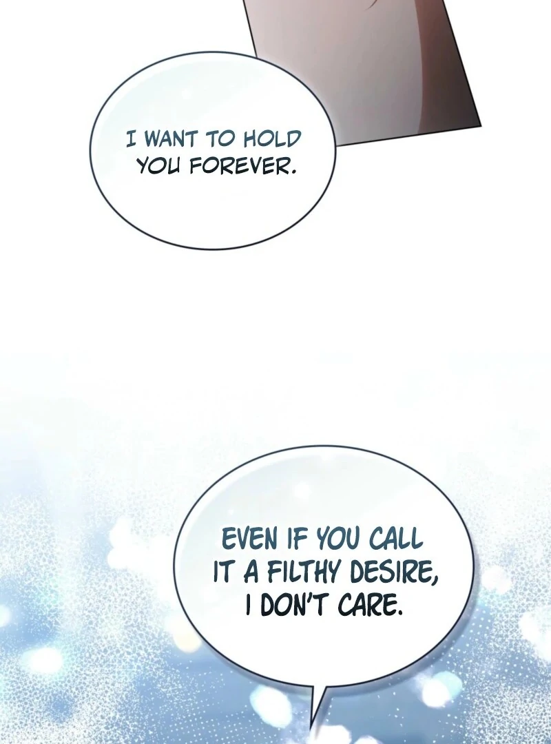 The Redemption of Earl Nottingham Chapter 74 - Page 36