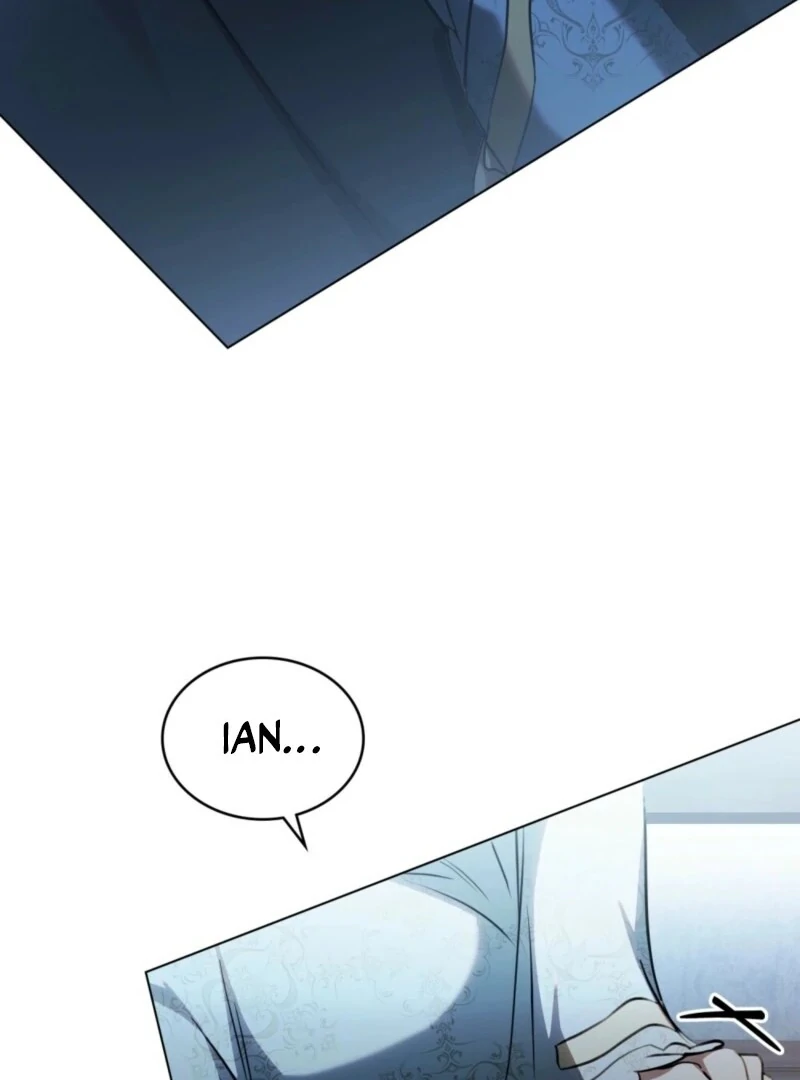 The Redemption of Earl Nottingham Chapter 74 - Page 38