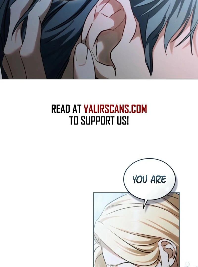 The Redemption of Earl Nottingham Chapter 74 - Page 40