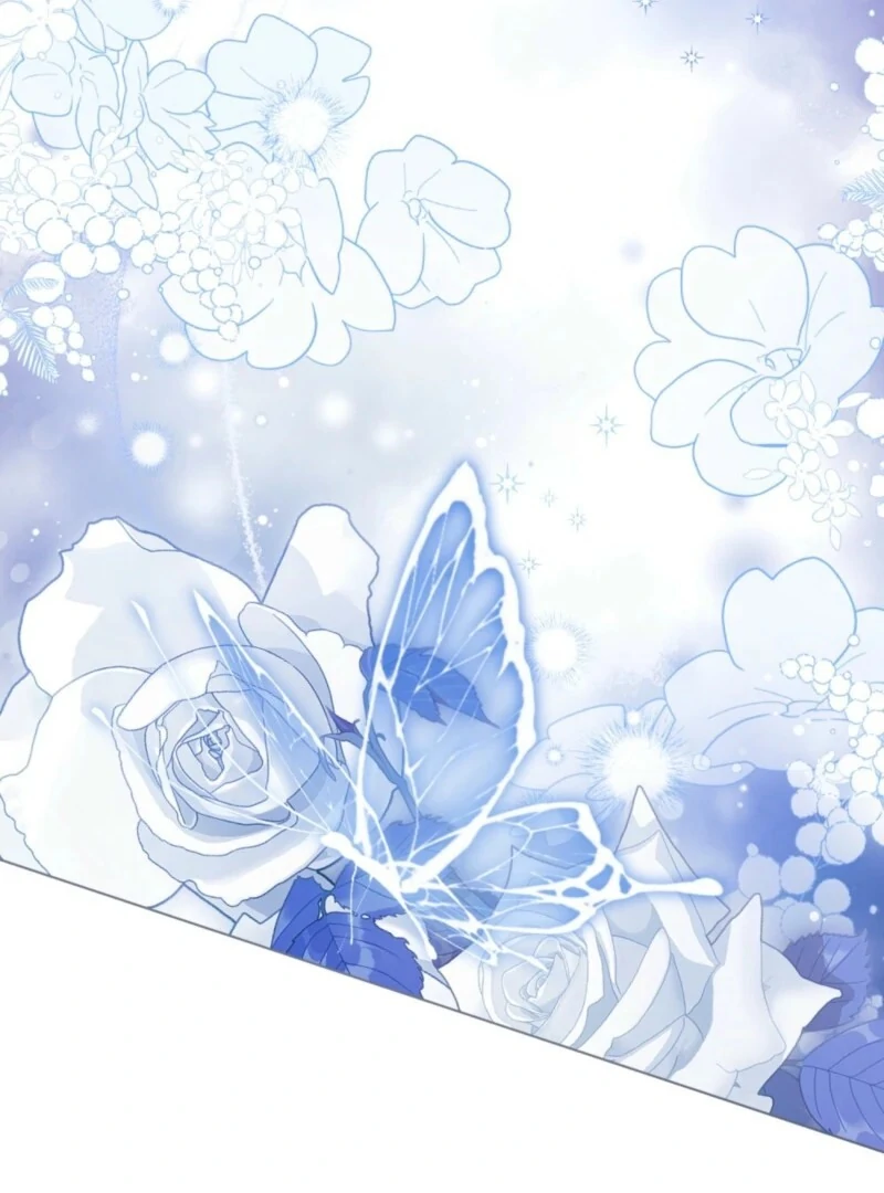 The Redemption of Earl Nottingham Chapter 74 - Page 43