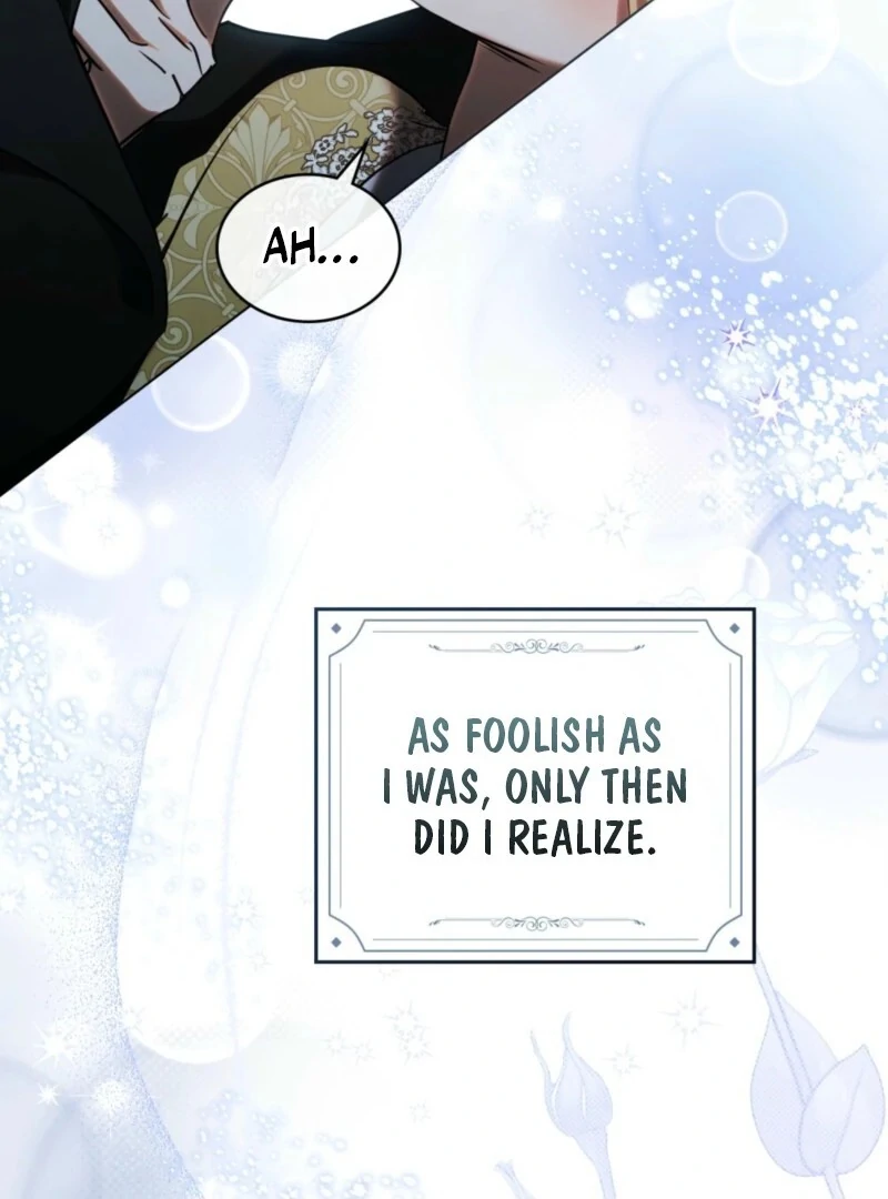 The Redemption of Earl Nottingham Chapter 74 - Page 47