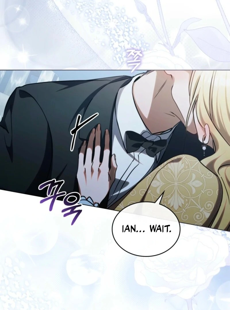 The Redemption of Earl Nottingham Chapter 74 - Page 48