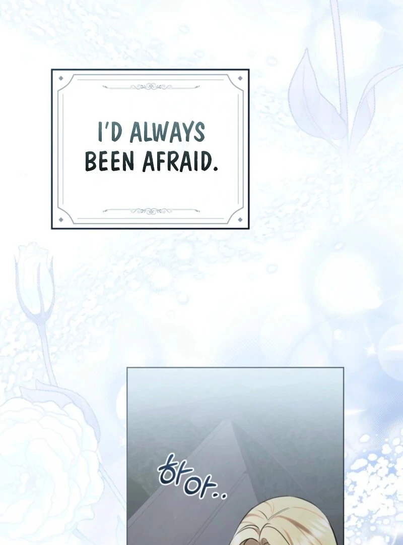 The Redemption of Earl Nottingham Chapter 74 - Page 49