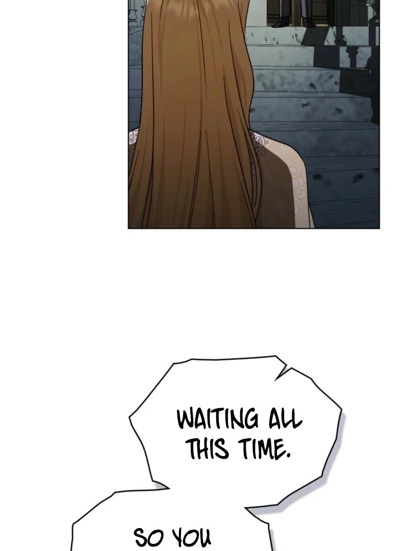 The Redemption of Earl Nottingham Chapter 74 - Page 5