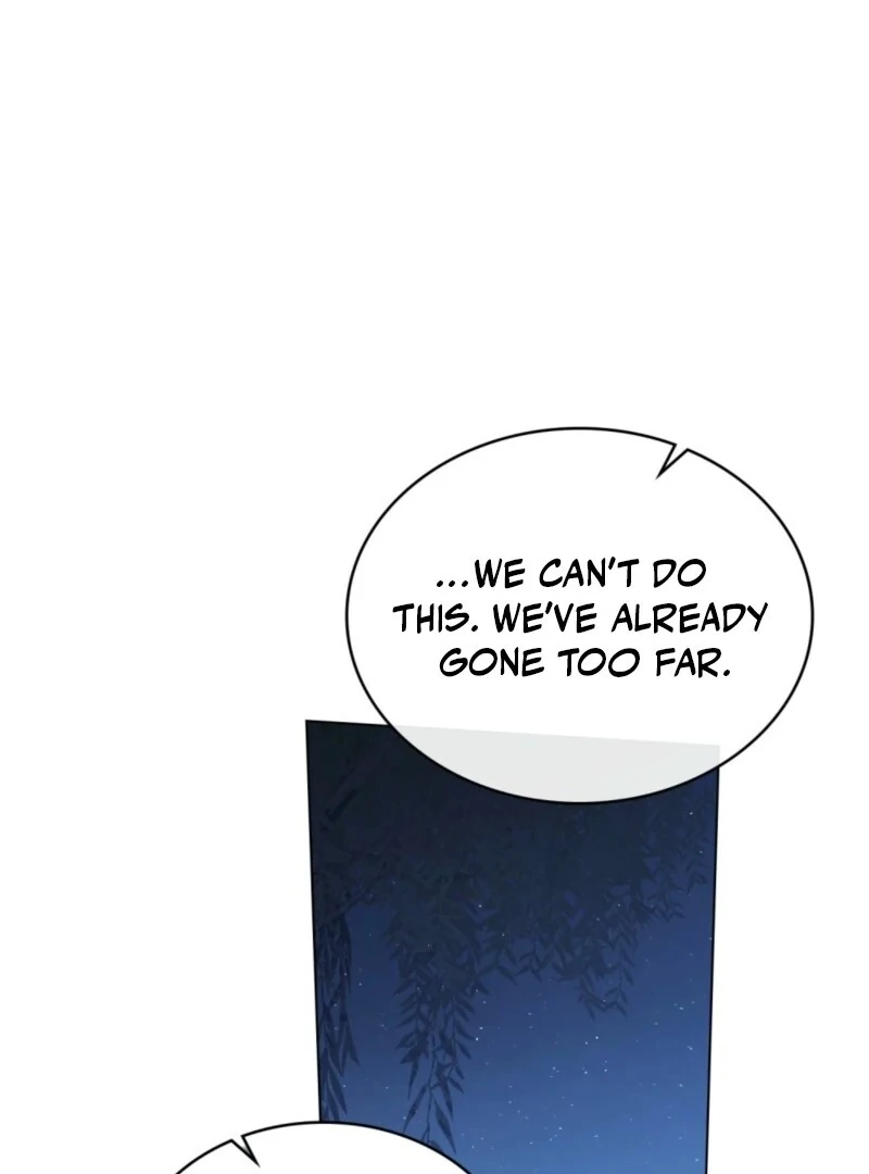 The Redemption of Earl Nottingham Chapter 74 - Page 54