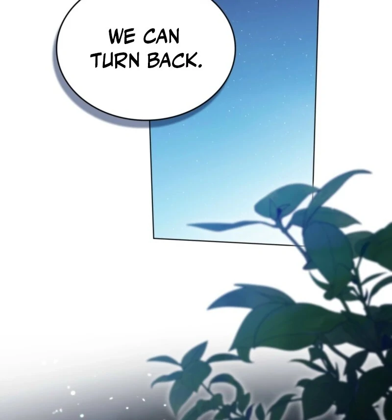 The Redemption of Earl Nottingham Chapter 74 - Page 55