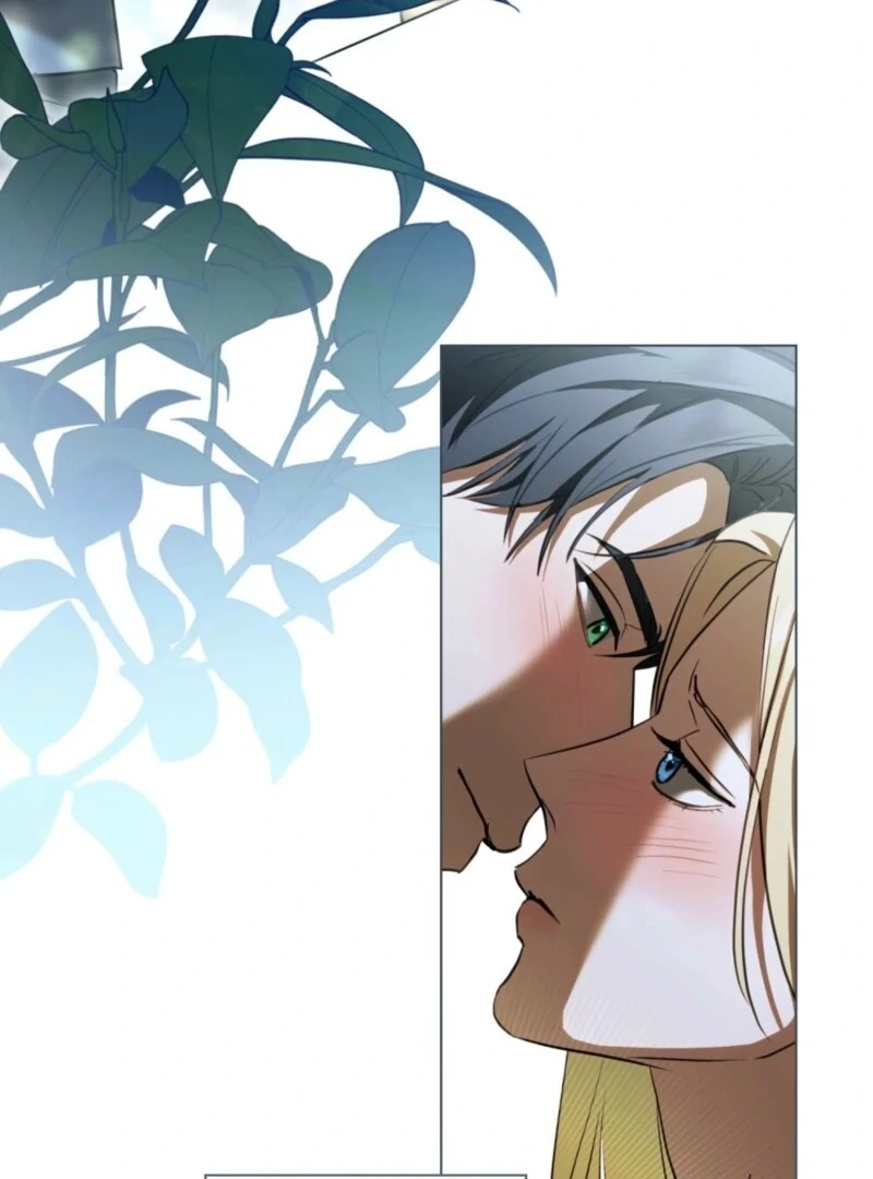 The Redemption of Earl Nottingham Chapter 74 - Page 58